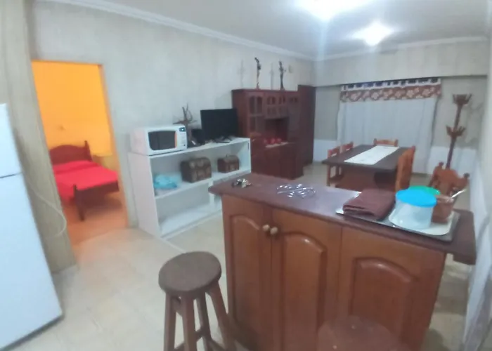 Casa Marques