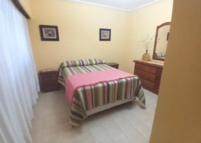 Casa Marques