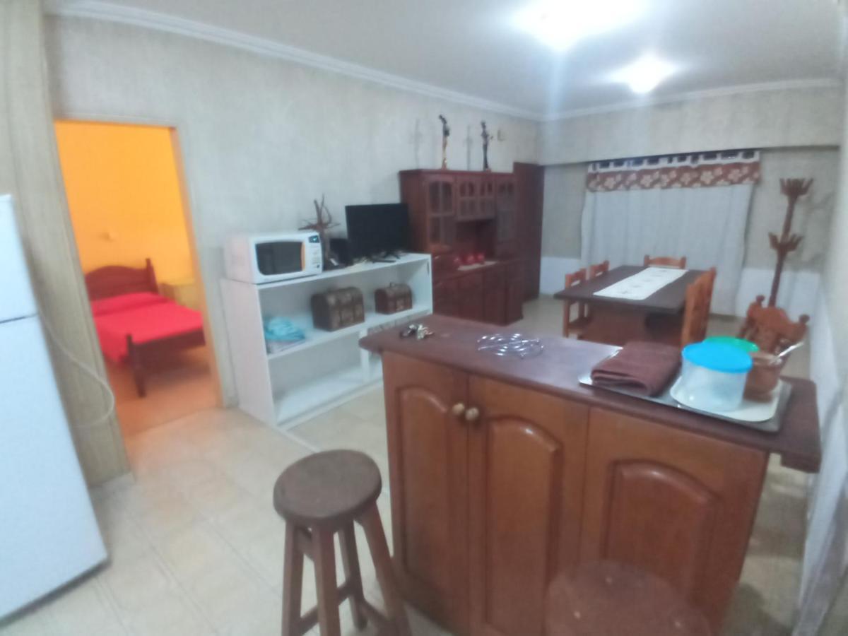 Casa Marques *