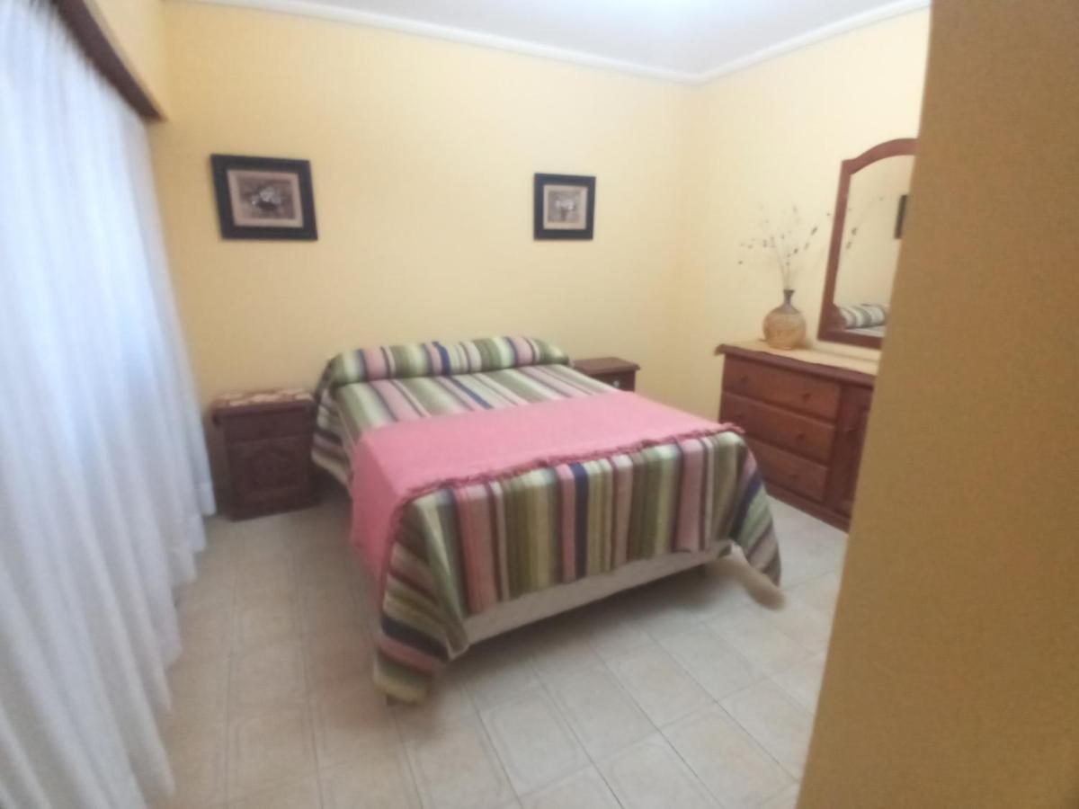 Holiday home Casa Marques Santa Rosa (La Pampa)