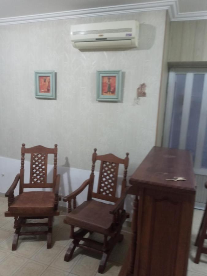 Holiday home Casa Marques