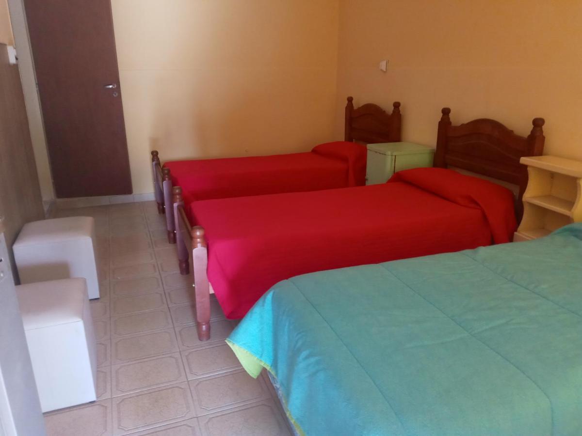 Holiday home Casa Marques Santa Rosa (La Pampa)