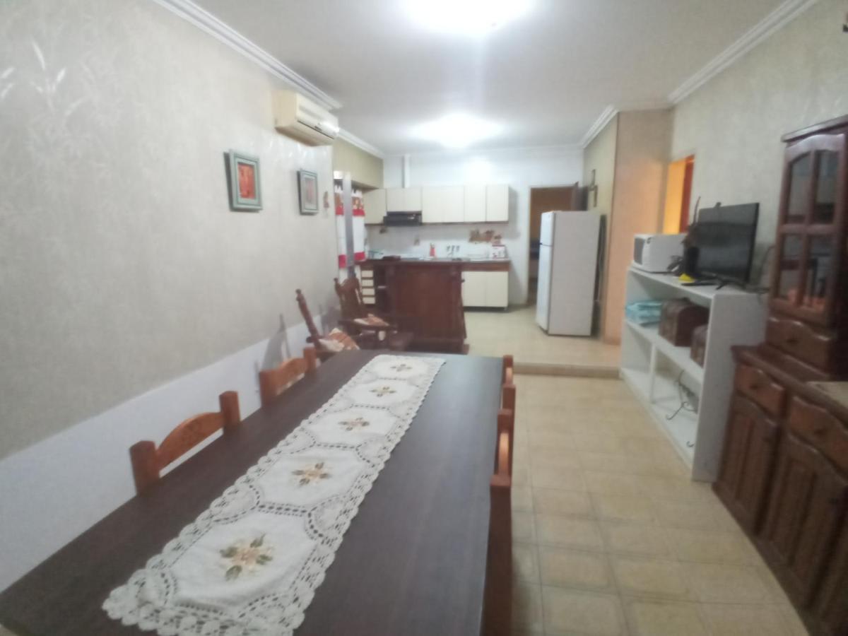 Casa Marques Holiday home *