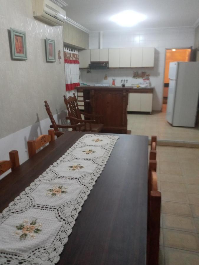 Holiday home Casa Marques Santa Rosa (La Pampa)