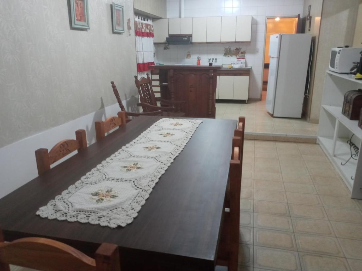 Casa Marques Holiday home *